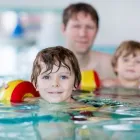 Unternehmen 4 Bild LEIPZIGLERNTSCHWIMMEN Sportschulen am Leipzig SN