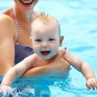 Unternehmen 2 Bild LEIPZIGLERNTSCHWIMMEN Sportschulen am Leipzig SN