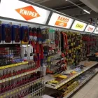 Unternehmen 4 Bild LEITERMANN GMBH & CO. FACHMARKT KG Baustoff Einzelhandel am Zwickau SN