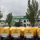 Unternehmen 5 Bild LEITERMANN GMBH & CO. FACHMARKT KG Baustoff Einzelhandel am Zwickau SN