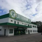 Unternehmen 7 Bild LEITERMANN GMBH & CO. FACHMARKT KG Baustoff Einzelhandel am Zwickau SN