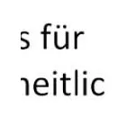 Unternehmen 1 Bild LEO MÜLLER NATURHEILPRAXIS Ärzte am Dinslaken NW