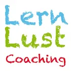 Unternehmen 1 Bild LERNLUSTCOACHING MARTINA NEUMANN-PLOSCHENZ Ärzte am Berlin BE