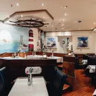 Unternehmen 3 Bild LET'S GO SYLT Steakhäuser am Berlin BE