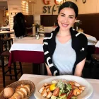 Unternehmen 25 Bild LET'S GO SYLT Steakhäuser am Berlin BE