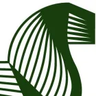 Unternehmen 1 Bild LEU RECHTSANWALTSGESELLSCHAFT MBH Rechtsanwälte am Frankfurt Am Main HE