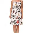 Unternehmen 5 Bild LEXAS18-DRESSPLANER.DE Service & Dienstleistung am München BY