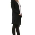 Unternehmen 4 Bild LEXAS18-DRESSPLANER.DE Service & Dienstleistung am München BY