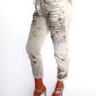 Unternehmen 1 Bild LEXAS18-DRESSPLANER.DE Service & Dienstleistung am München BY