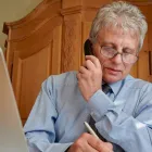 Unternehmen 3 Bild LGE LOCAL GLOBAL EXPERT INH. JENS ULLMANN Unternehmensberater, Organisationsberater am Potsdam BB