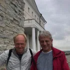 Unternehmen 1 Bild LGE LOCAL GLOBAL EXPERT INH. JENS ULLMANN Unternehmensberater, Organisationsberater am Potsdam BB