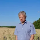 Unternehmen 2 Bild LGE LOCAL GLOBAL EXPERT INH. JENS ULLMANN Unternehmensberater, Organisationsberater am Potsdam BB