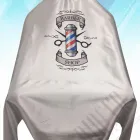 Unternehmen 1 Bild LIBELLE FRISEURBEDARF GMBH Friseursalons am Berlin BE