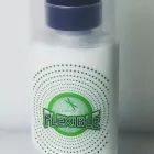 Unternehmen 3 Bild LIBELLE FRISEURBEDARF GMBH Friseursalons am Berlin BE