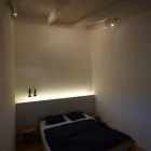 Unternehmen 1 Bild LICHTATELIER GMBH Werbung am Bad Säckingen BW
