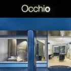 Unternehmen 2 Bild LICHTCENTER GMBH Produktion und Vertrieb von Möbel, Innenausstattung am Frankfurt Am Main HE