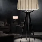 Unternehmen 7 Bild LICHTCENTER GMBH Produktion und Vertrieb von Möbel, Innenausstattung am Frankfurt Am Main HE