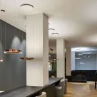 Unternehmen 8 Bild LICHTCENTER GMBH Produktion und Vertrieb von Möbel, Innenausstattung am Frankfurt Am Main HE