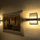 Unternehmen 1 Bild LIDEL - FENSTER - SCHREINEREI - ZIMMEREI - HOLZBAU - PARKETT Türfachhandel am Augsburg BY