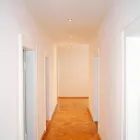 Unternehmen 2 Bild LIDEL - FENSTER - SCHREINEREI - ZIMMEREI - HOLZBAU - PARKETT Türfachhandel am Augsburg BY