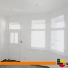Unternehmen 6 Bild LIDEL - FENSTER - SCHREINEREI - ZIMMEREI - HOLZBAU - PARKETT Türfachhandel am Augsburg BY