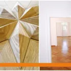 Unternehmen 8 Bild LIDEL - FENSTER - SCHREINEREI - ZIMMEREI - HOLZBAU - PARKETT Türfachhandel am Augsburg BY