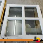 Unternehmen 11 Bild LIDEL - FENSTER - SCHREINEREI - ZIMMEREI - HOLZBAU - PARKETT Türfachhandel am Augsburg BY
