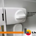 Unternehmen 13 Bild LIDEL - FENSTER - SCHREINEREI - ZIMMEREI - HOLZBAU - PARKETT Türfachhandel am Augsburg BY