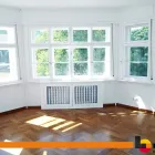 Unternehmen 17 Bild LIDEL - FENSTER - SCHREINEREI - ZIMMEREI - HOLZBAU - PARKETT Türfachhandel am Augsburg BY