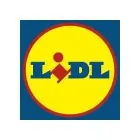 Unternehmen 1 Bild LIDL Supermärkte & Discounter am Schramberg BW