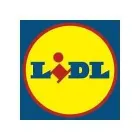 Unternehmen 1 Bild LIDL Supermärkte & Discounter am Bünde NW