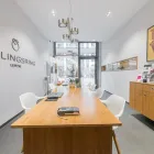 Unternehmen 4 Bild LIEBLINGSRING LEIPZIG Schmuck-Dienstleistungen, Uhren-Dienstleistungen, Edelmetallwaren-Dienstleistungen am Leipzig SN