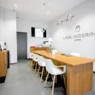 Unternehmen 5 Bild LIEBLINGSRING LEIPZIG Schmuck-Dienstleistungen, Uhren-Dienstleistungen, Edelmetallwaren-Dienstleistungen am Leipzig SN