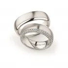 Unternehmen 14 Bild LIEBLINGSRING LEIPZIG Schmuck-Dienstleistungen, Uhren-Dienstleistungen, Edelmetallwaren-Dienstleistungen am Leipzig SN