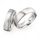 Unternehmen 54 Bild LIEBLINGSRING LEIPZIG Schmuck-Dienstleistungen, Uhren-Dienstleistungen, Edelmetallwaren-Dienstleistungen am Leipzig SN
