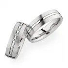Unternehmen 70 Bild LIEBLINGSRING LEIPZIG Schmuck-Dienstleistungen, Uhren-Dienstleistungen, Edelmetallwaren-Dienstleistungen am Leipzig SN