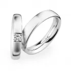 Unternehmen 73 Bild LIEBLINGSRING LEIPZIG Schmuck-Dienstleistungen, Uhren-Dienstleistungen, Edelmetallwaren-Dienstleistungen am Leipzig SN