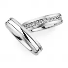 Unternehmen 74 Bild LIEBLINGSRING LEIPZIG Schmuck-Dienstleistungen, Uhren-Dienstleistungen, Edelmetallwaren-Dienstleistungen am Leipzig SN