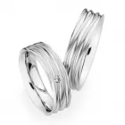 Unternehmen 79 Bild LIEBLINGSRING LEIPZIG Schmuck-Dienstleistungen, Uhren-Dienstleistungen, Edelmetallwaren-Dienstleistungen am Leipzig SN