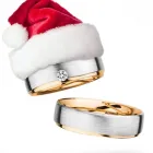 Unternehmen 94 Bild LIEBLINGSRING LEIPZIG Schmuck-Dienstleistungen, Uhren-Dienstleistungen, Edelmetallwaren-Dienstleistungen am Leipzig SN