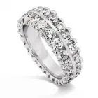 Unternehmen 100 Bild LIEBLINGSRING LEIPZIG Schmuck-Dienstleistungen, Uhren-Dienstleistungen, Edelmetallwaren-Dienstleistungen am Leipzig SN