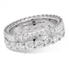 Unternehmen 106 Bild LIEBLINGSRING LEIPZIG Schmuck-Dienstleistungen, Uhren-Dienstleistungen, Edelmetallwaren-Dienstleistungen am Leipzig SN