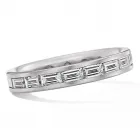 Unternehmen 118 Bild LIEBLINGSRING LEIPZIG Schmuck-Dienstleistungen, Uhren-Dienstleistungen, Edelmetallwaren-Dienstleistungen am Leipzig SN