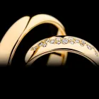 Unternehmen 138 Bild LIEBLINGSRING LEIPZIG Schmuck-Dienstleistungen, Uhren-Dienstleistungen, Edelmetallwaren-Dienstleistungen am Leipzig SN