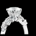 Unternehmen 141 Bild LIEBLINGSRING LEIPZIG Schmuck-Dienstleistungen, Uhren-Dienstleistungen, Edelmetallwaren-Dienstleistungen am Leipzig SN
