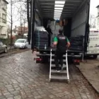 Unternehmen 4 Bild LIEBSCH & LIEBSCH UMZUGSSERVICE GBR Umzugsunternehmen am Berlin BE