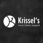 Unternehmen 1 Bild LIEFERFUCHS POTSDAM Restaurant & Café am Potsdam BB