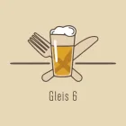 Unternehmen 2 Bild LIEFERFUCHS POTSDAM Restaurant & Café am Potsdam BB