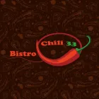 Unternehmen 4 Bild LIEFERFUCHS POTSDAM Restaurant & Café am Potsdam BB