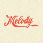 Unternehmen 5 Bild LIEFERFUCHS POTSDAM Restaurant & Café am Potsdam BB